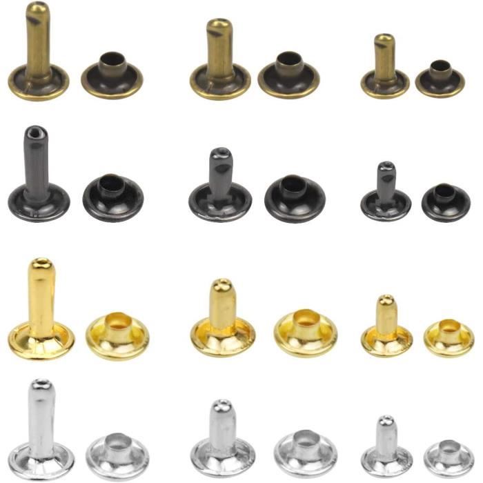 Serrure à bouton poussoir pour panneau d'épaisseur 4 à 25mm - Serru