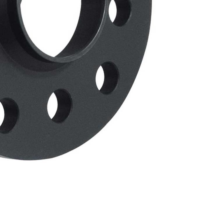 Spurverbreiterung 2x20mm Passend Für Audi A3 S3 Cabriolet (8V7, 8VE