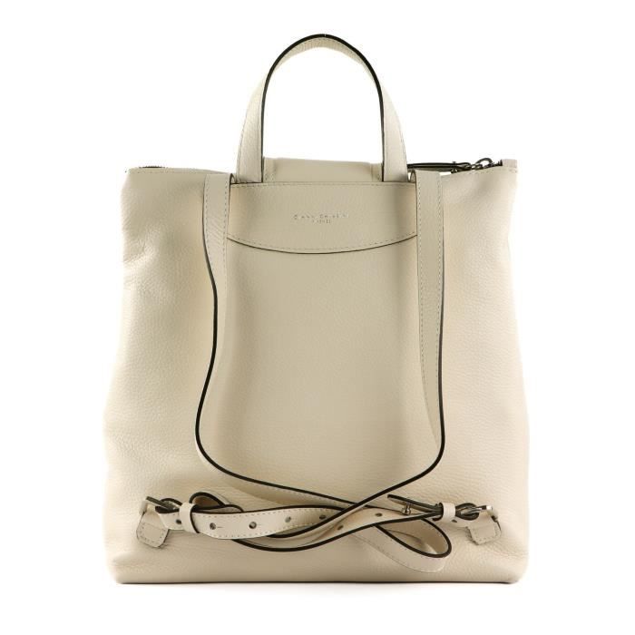 Sac un voyage au pays store des merveilles pas cher
