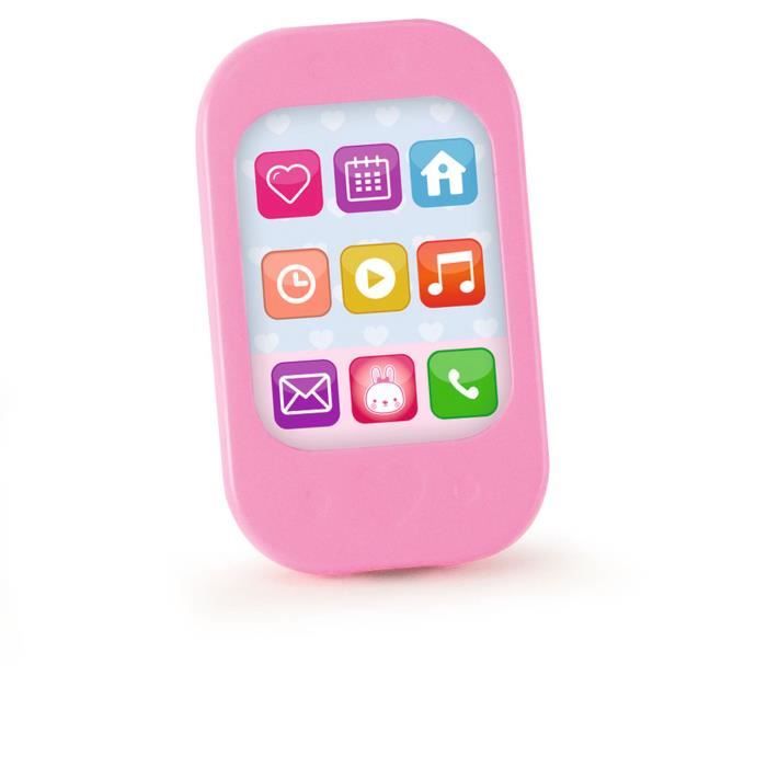 Poupee baby wow store