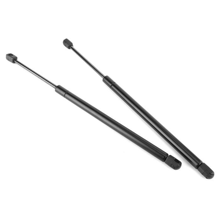 Kit piston WOSSNER forgé Yamaha 125 YZ 1983 et 1985 Kit piston WOSSNER forgé Yamaha 125 YZ 1983 et 1985