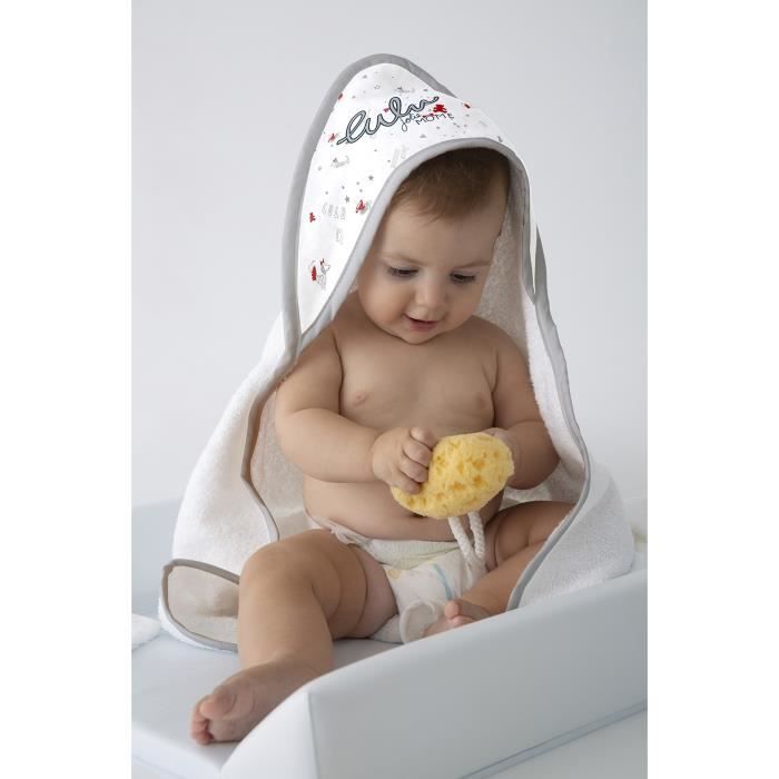 Gants lulu castagnette deals