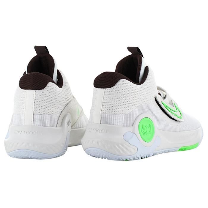 kevin durant trey 5 shoes