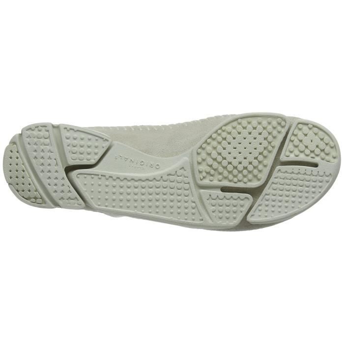 Clarks deals trigenic femme