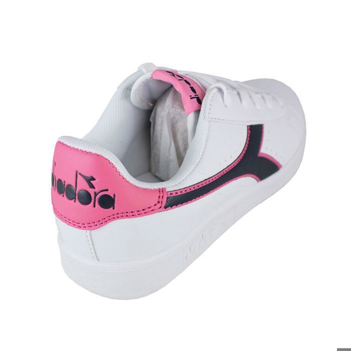 Diadora Shoes Diadora N8000 Uomo Rosa Diadora Shoes Diadora Game P