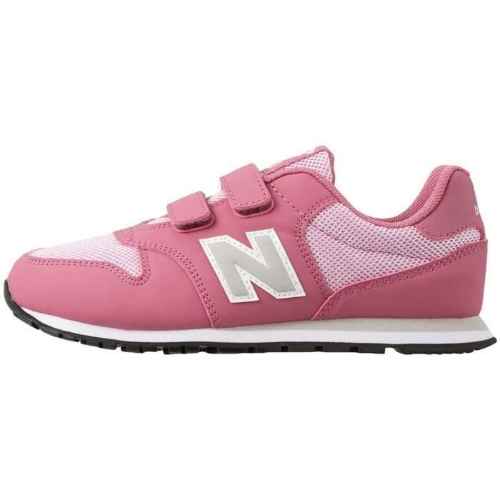 New balance store yv500 que es