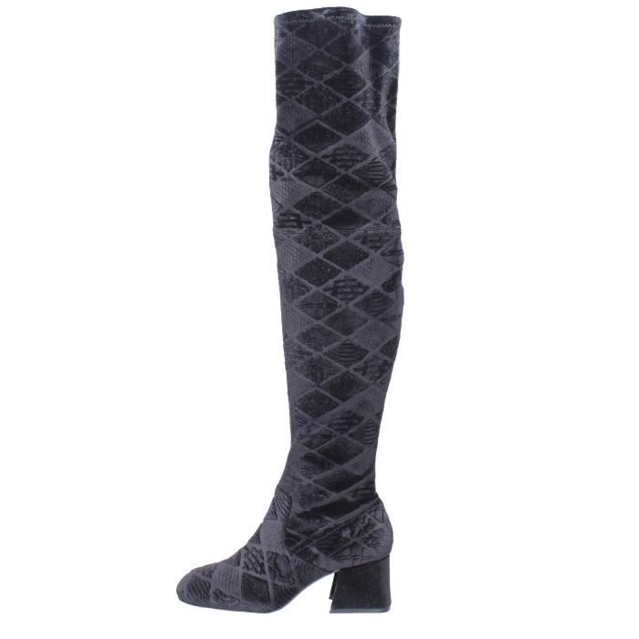 Apepazza chaussures sale