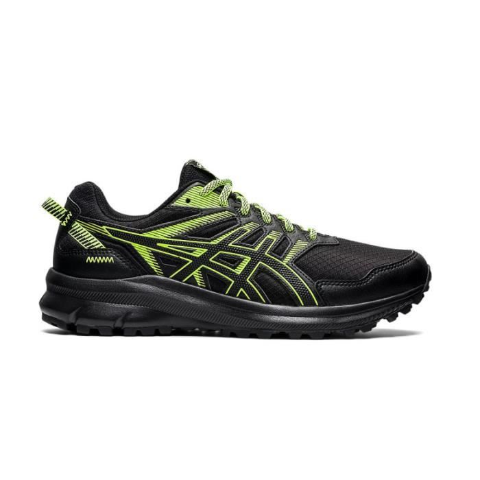 Semelle intérieure asics on sale