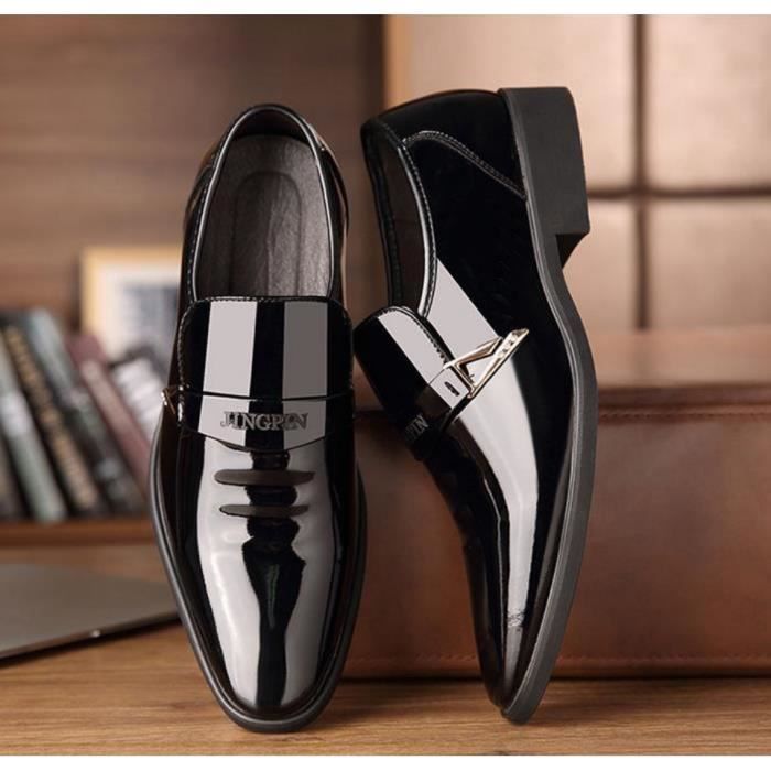Chaussures de store ville fille