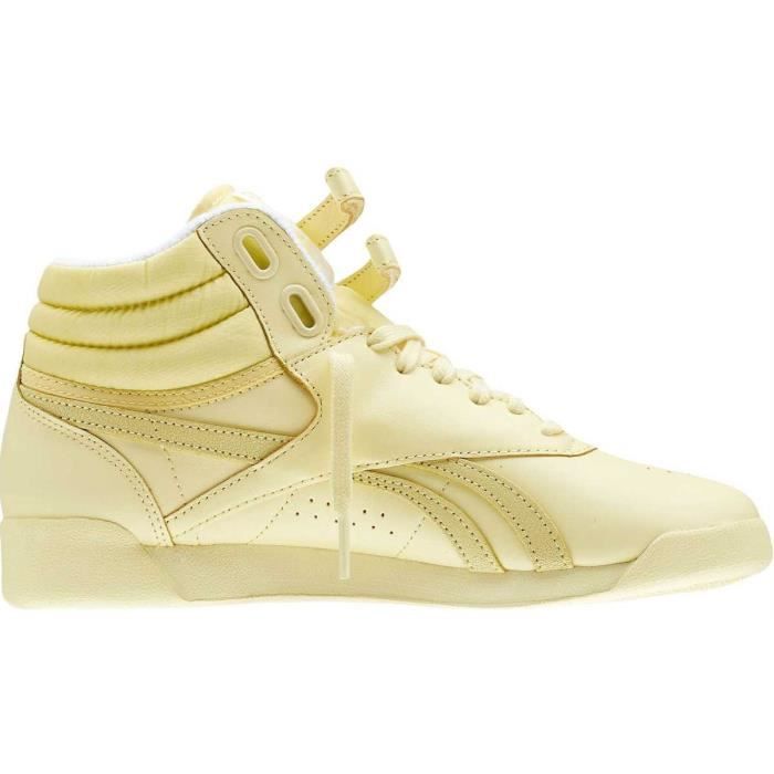 Hi store spirit reebok