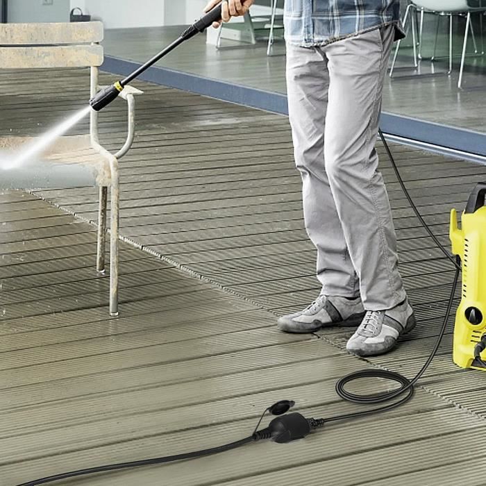 Arbre D'entraînement Pour Moteur HPI Baja RV King 5b SS 5T – Échelle 1:5 – Neuf