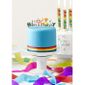 Bougies D Anniversaire Talking Tables Rain Candle Hb Bougies De Joyeux Anniversaire Arc En Ciel Paillettes Trempees Mu 2744 Achat Vente Bougie Anniversaire Cdiscount Bougies D Anniversaire Talking Tables Rain Candle Hb Bougies De Joyeux Anniversaire Arc En Ciel Paillettes Trempees Mu 2744 Achat Vente Bougie Anniversaire Cdiscount