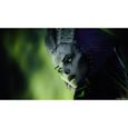 Marvel's Midnight Suns Jeu Xbox One-3