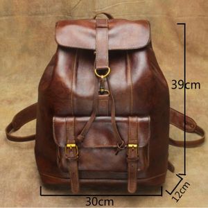 Sac A Dos Femme Pas Cher