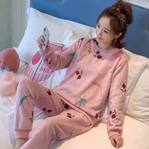Pyjama femme chat Cdiscount