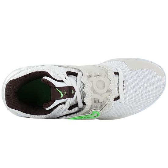 kevin durant trey 5 shoes