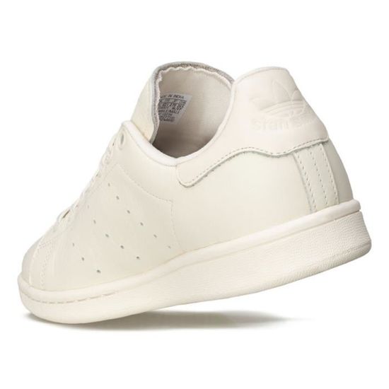 stan smith homme taille 42