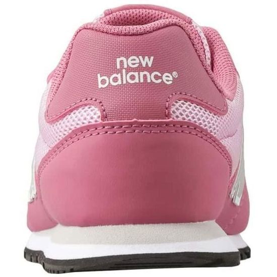 New balance yv500 online