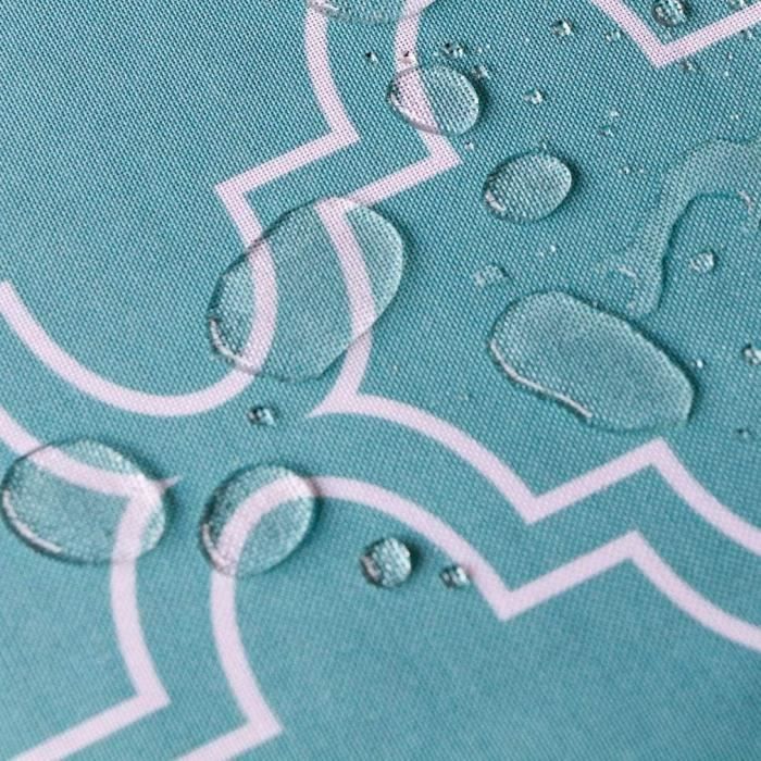 Kit Fer à Souder 60W Complet - Pistolet, Station, Multimètre, Réglable, Parfait Pour électronique Et DIY