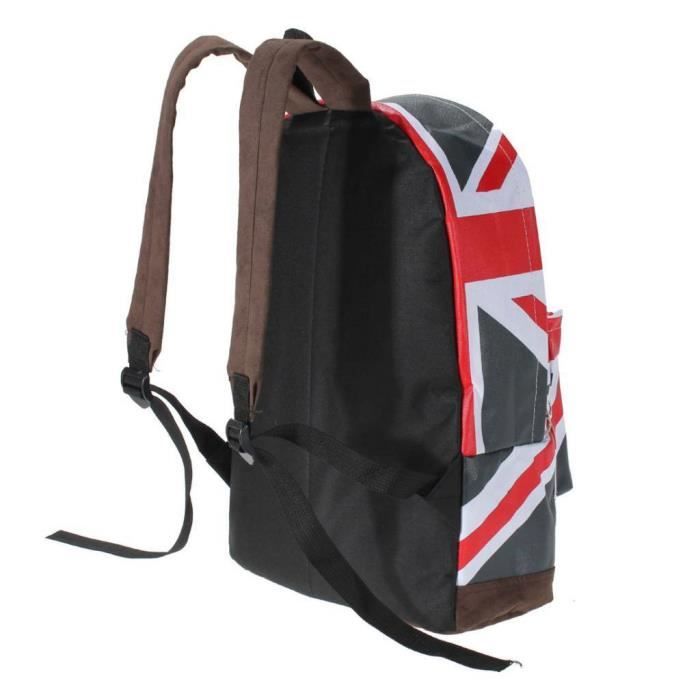 Sac a dos marque anglaise online