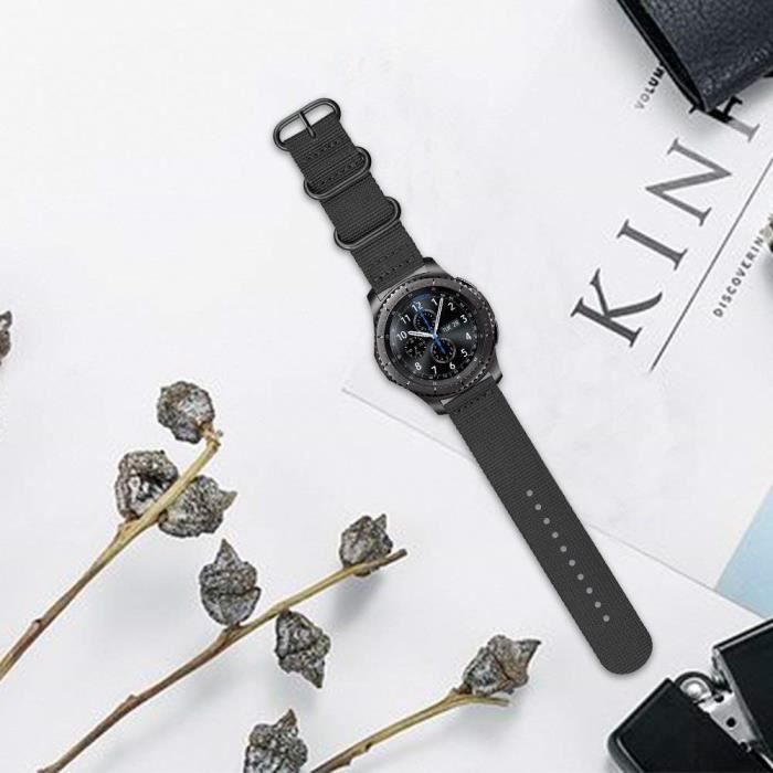 Garmin vivoactive vs huawei hot sale gt 2