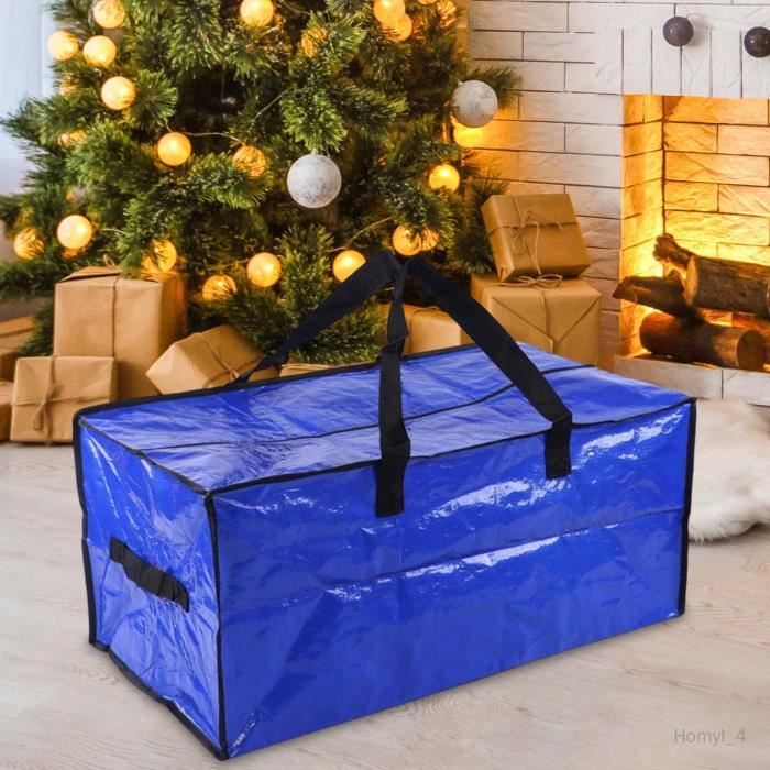 Sac pour arbre de noel new arrivals