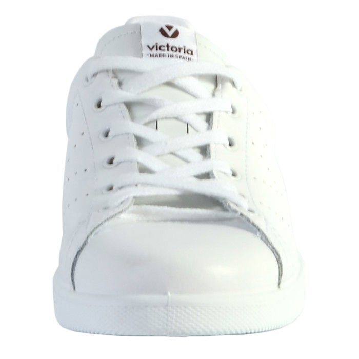 Victoria 125104 best sale