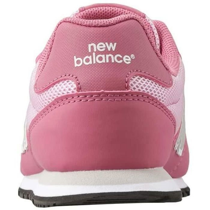 New balance yv500 2019 discount