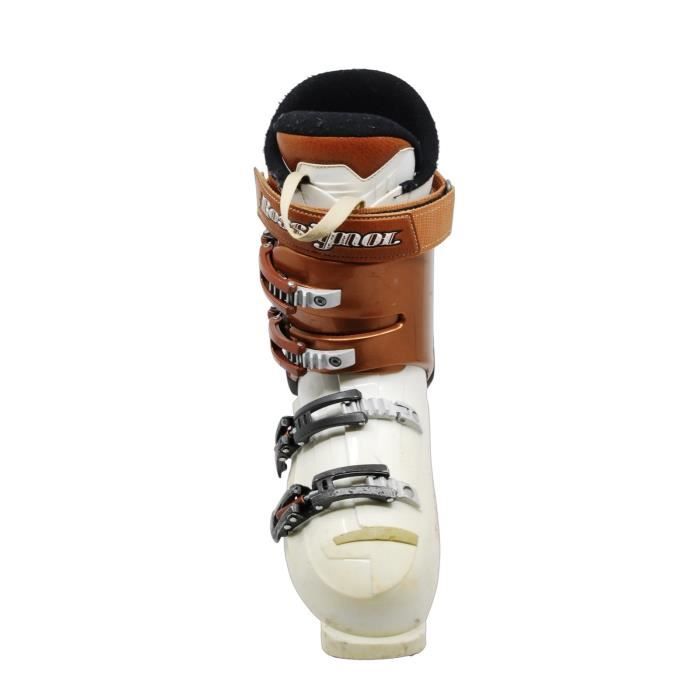 Rossignol b squad store