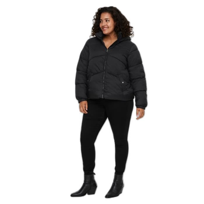 Doudoune femme 46 clearance