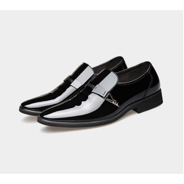 Chaussure de ville femme pas cher deals