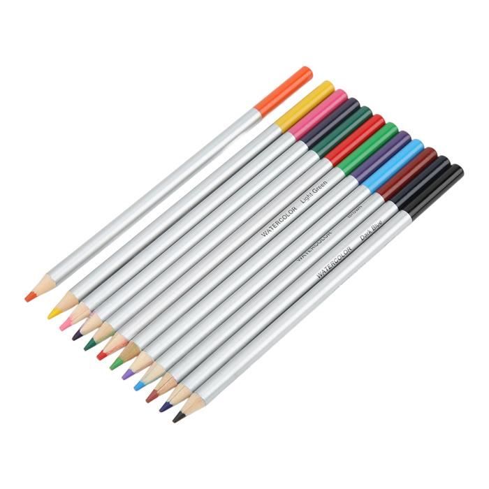 Kit de dessin Kit de dessin professionnel croquis dessin crayons materiel  dessin art peinture esquisse Étui à crayons 48pcs Set -RUR - Cdiscount  Beaux-Arts et Loisirs créatifs