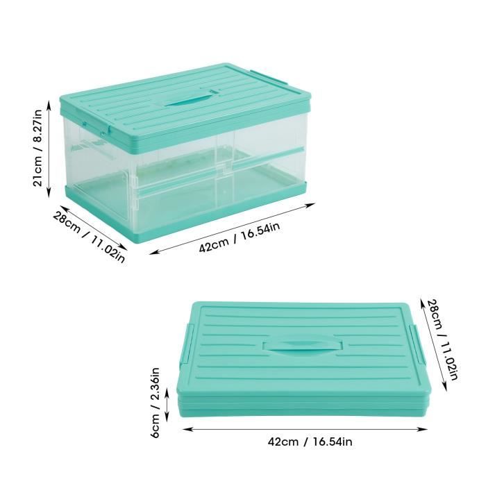 Récipient Stockage Saindoux 3L Acier Inoxydable Avec Couvercle & Filtre - Cuisine Anti-poussière