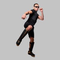 Sandee Junior Qualité Protège-tibias Muay Thai Sandee Junior - Noir, Protection Genou/tibia/pied, Fabriqué Thaïlande équipement Sport Combat Sandee Junior Qualité Protège-tibias Muay Thai Sandee Junior - Noir, Protection Genou/tibia/pied, Fabriqué Thaïlande équipement Sport Combat