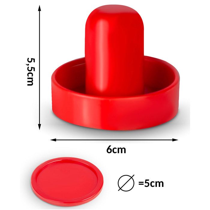 415017_9 415017_9