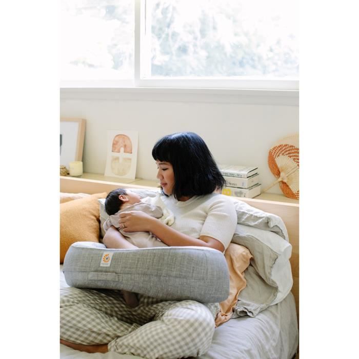 Ergobaby coussin deals