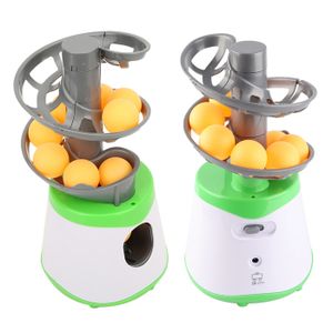 Robot Pour Tennis De Table Robot Lanceur De Balles Tennis De Table Portable - Entraînement Automatique Fun Et Efficace Robot Pour Tennis De Table Robot Lanceur De Balles Tennis De Table Portable - Entraînement Automatique Fun Et Efficace