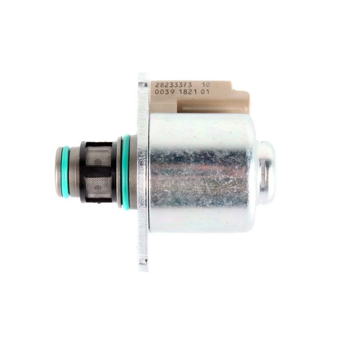 capteur-pompe-injection-r-gulateur-pression-de-carburant-citroen