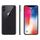 Iphone x 64 go gris sideral
