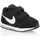 Chaussures Homme Grandes pointures Nike