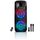 Enceinte amplifiee 1000w