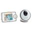 Detecteur De Mouvement Bebe Zxxr8 Moniteur Video D Ete Avec Ecran Couleur 2 8 Lcd Et Camera De Direction A Distance Moniteur Video Achat Vente Ecoute Bebe Soldes Sur