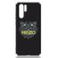 coque kenzo