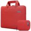 Brinch Sac A Dos Pour Ordinateur Portable 14 4 Pouces Rouge Achat Vente Sac A Dos Informatique 2008983352213 Soldes Des Le 15 Juillet Cdiscount