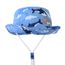 Casquette plage bébé clearance