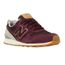 nb bordeaux