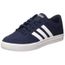 adidas chaussure de gymnastique adidas chaussure de gymnastique