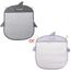 Sac A Jouet De Bain Filet De Rangement Mural Pour Jouets De Bain