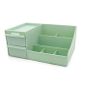 Cosmetique Boite De Rangement Tiroir Bureau En Plastique Maquillage Coiffeuse Soins De La Peau Support Maison Type Light Green Achat Vente Boite De Rangement Cosmetique Boite De Rangement Cdiscount Cosmetique Boite De Rangement Tiroir Bureau En Plastique Maquillage Coiffeuse Soins De La Peau Support Maison Type Light Green Achat Vente Boite De Rangement Cosmetique Boite De Rangement Cdiscount