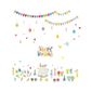 Stickers Muraux Joyeux Anniversaire Bande Dessinee Stickers Muraux Decor A La Maison Pour La Chambre Des Enfants Maternelleh21 Achat Vente Stickers Cdiscount Stickers Muraux Joyeux Anniversaire Bande Dessinee Stickers Muraux Decor A La Maison Pour La Chambre Des Enfants Maternelleh21 Achat Vente Stickers Cdiscount